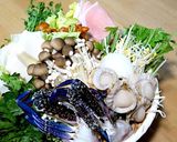 鍋のシメに***カニ味噌ラーメン***作り方3写真