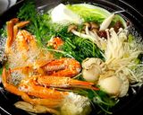 鍋のシメに***カニ味噌ラーメン***作り方4写真