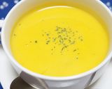 糖質オフのXmas☆大豆粉チーズケーキ作り方28写真