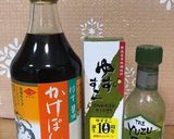鍋のシメに***カニ味噌ラーメン***作り方5写真