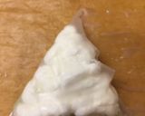 ハッピー生春巻き・クリスマススイーツ作り方12写真