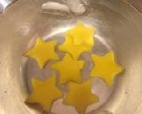 ハッピー生春巻き・クリスマススイーツ作り方29写真