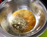鶏肉のピカタ作り方3写真