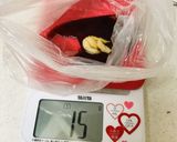 サクうま！みんな大好き★我が家の唐揚げ作り方1写真