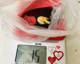 サクうま！みんな大好き★我が家の唐揚げ作り方1写真
