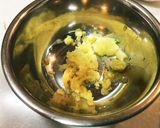 スパイシー✨鯖のカリッとカレー竜田揚げ作り方1写真