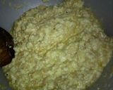 ヘルシー美味しい☆豆腐とツナのハンバーグ作り方3写真