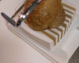 醤油こうじ漬けゆで卵作り方5写真