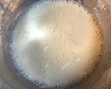 簡単!!美味しい!!りんごケーキ作り方1写真