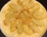 簡単!!美味しい!!りんごケーキ作り方9写真