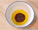 黑木耳番茄義式沙拉．柯媽媽の植物燕窩作り方4写真