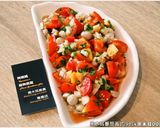 黑木耳番茄義式沙拉．柯媽媽の植物燕窩作り方6写真