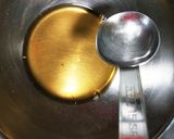 簡単！キャロットラペ作り方3写真