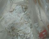 超うまっ☆鶏もも肉の竜田揚げ作り方4写真