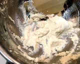 春菊のかつお胡麻和え〜豆腐クリーム添え〜作り方4写真