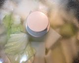 行き場に困る昆布と鳥の簡単鍋!!作り方3写真