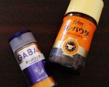 あると嬉しいうずらたまごのカレーピクルス作り方1写真