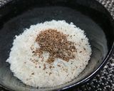 【鮭のディル風味パン粉焼き】作り方11写真