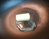 【鮭のディル風味パン粉焼き】作り方14写真