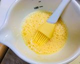 野菜ミルフィーユのミートチーズパイ作り方19写真