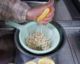 簡単❤️柚子茶(柚子ジャム)&柚子味噌作り方2写真