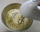 全粒粉のザクザククッキー作り方2写真