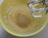 全粒粉のザクザククッキー作り方3写真