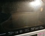 高級生食パン試作1号作り方15写真