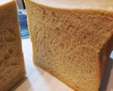 高級生食パン試作1号作り方17写真