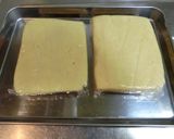 ☆クリスマスオーナメントクッキー☆作り方6写真