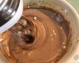 ふんわりしっとり米粉のシフォンケーキ作り方13写真