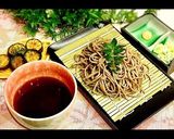 めんつゆで＊海老の頭の唐揚げ＊作り方10写真