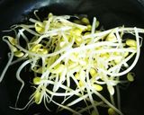 ジブリ飯♪ナウシカのオウムライス作り方2写真