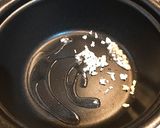 豚バラと白菜のニンニク醤油煮作り方2写真