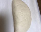 30分で作れる簡単 揚げピザ作り方7写真