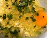 お好み焼き作り方3写真