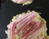 お好み焼き作り方4写真