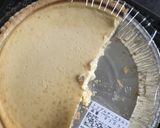 コストコチーズケーキの悪魔の食べ方作り方1写真