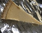 コストコチーズケーキの悪魔の食べ方作り方2写真