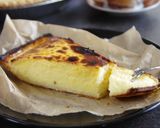 コストコチーズケーキの悪魔の食べ方作り方3写真
