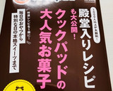 熱さとはサヨナラ♪簡単いちご大福作り方18写真