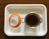 これは美味しい♡ヤーコンのゆず味噌和え作り方1写真