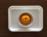 これは美味しい♡ヤーコンのゆず味噌和え作り方5写真