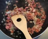 残りご飯で簡単ドリア ☆作り方3写真