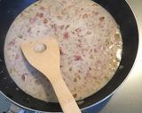 残りご飯で簡単ドリア ☆作り方4写真