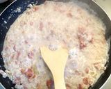 残りご飯で簡単ドリア ☆作り方5写真
