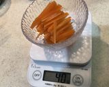 基本の味噌汁(おもてなし和食土鍋使用)作り方2写真