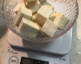 基本の味噌汁(おもてなし和食土鍋使用)作り方5写真