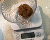 基本の味噌汁(おもてなし和食土鍋使用)作り方7写真