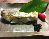 柚子の香り塩麹作り方4写真